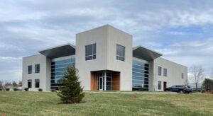 March 14, 2024 - A.L. Post, Inc. New Headquarters Building Tour @ A.L. Post, Inc. | Louisville | Kentucky | United States