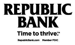 RepBank stack logo_time to thrive_tag url fdic_black (002)