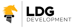 LDGLogo-Color-300x118-removebg-preview