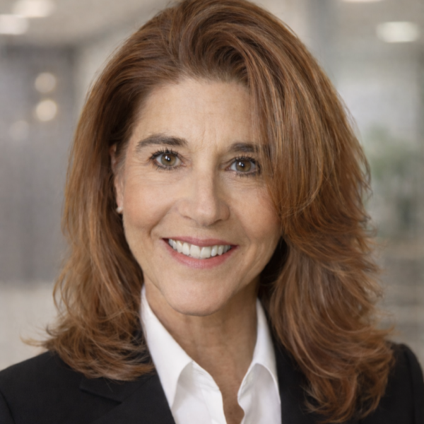 Amy Landrum Jagoda cropped