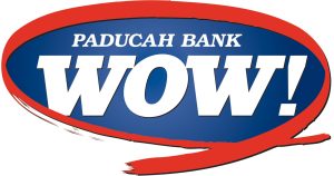 Paducah Bank logo