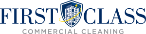 First Class Commercial Cleaning